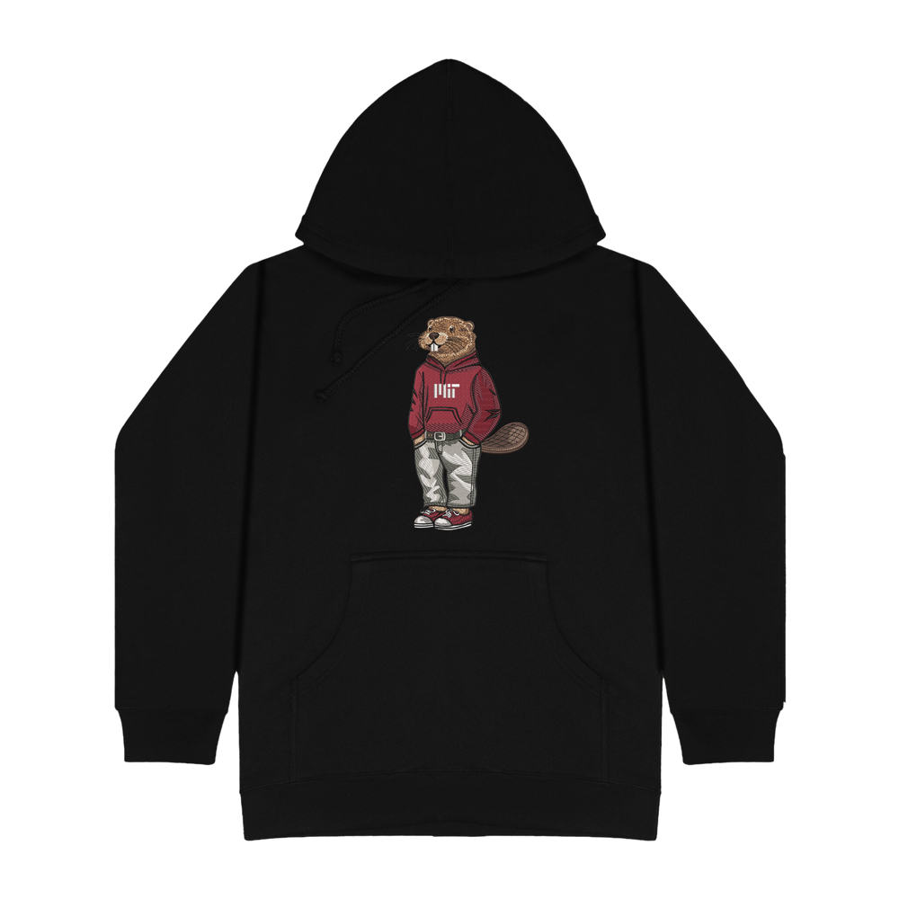 
                      
                        MIT Original Hoodie
                      
                    