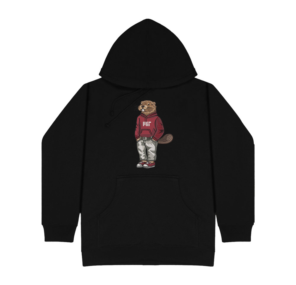 MIT Original Hoodie