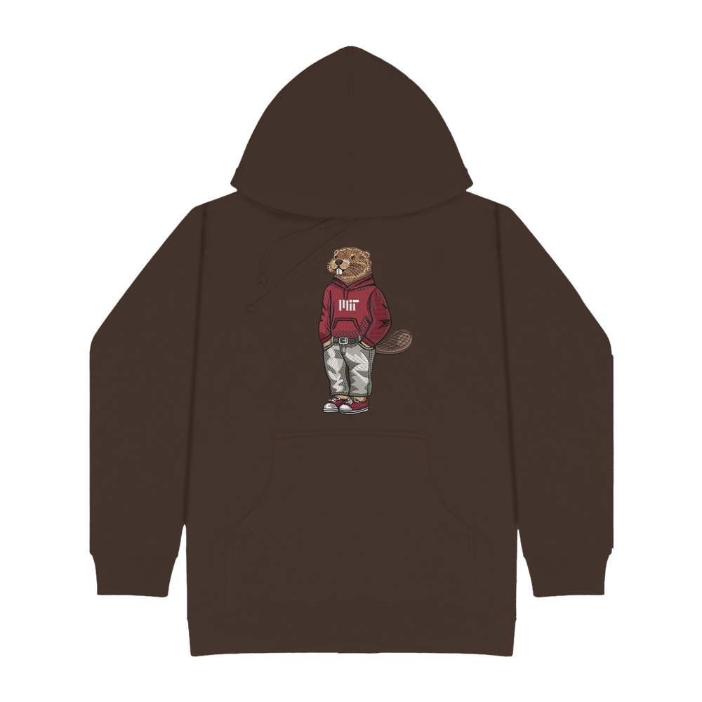 
                      
                        MIT Original Hoodie
                      
                    