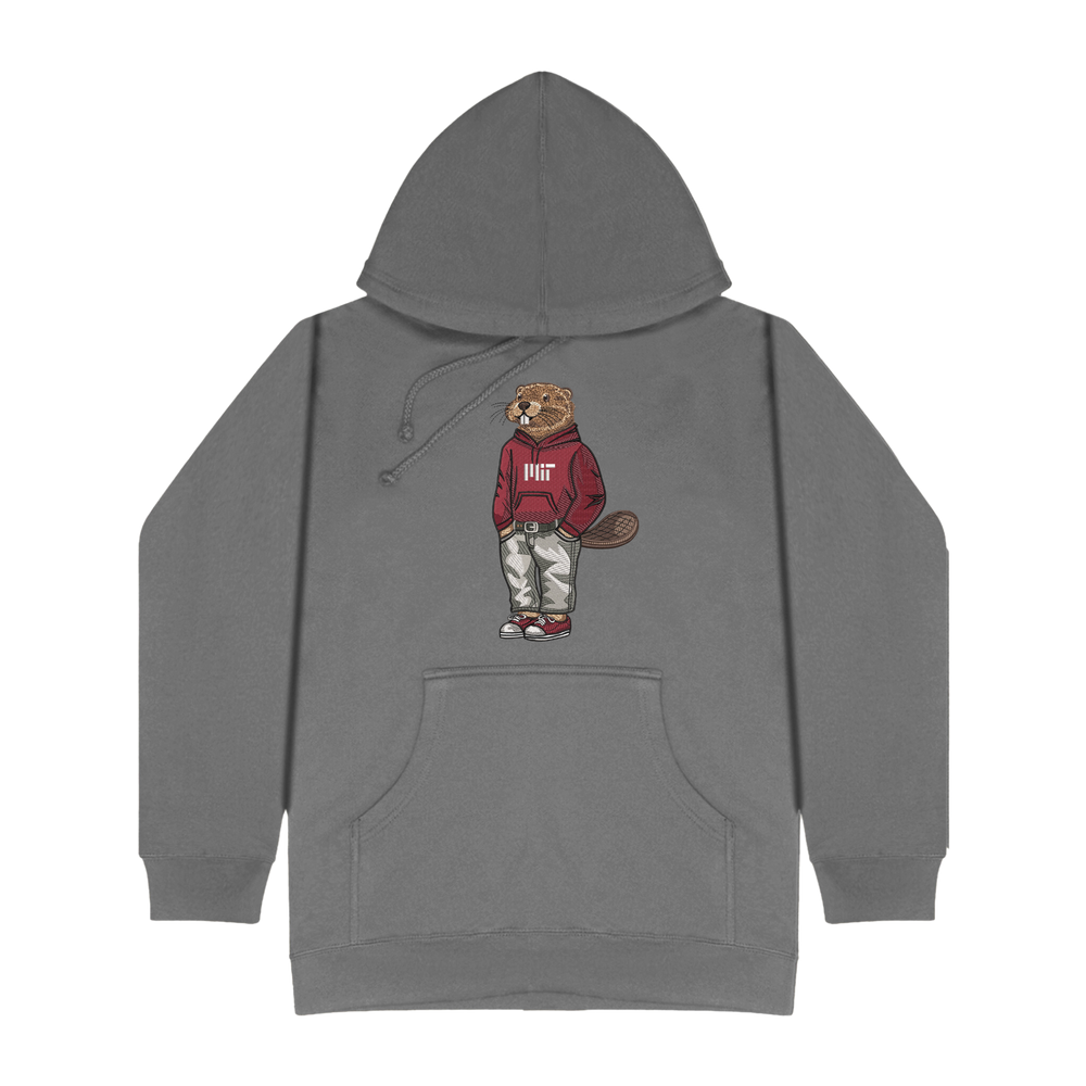 
                      
                        MIT Original Hoodie
                      
                    