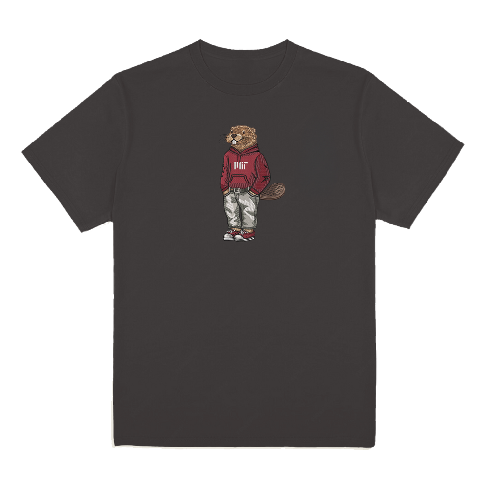 
                      
                        MIT Original Tee
                      
                    