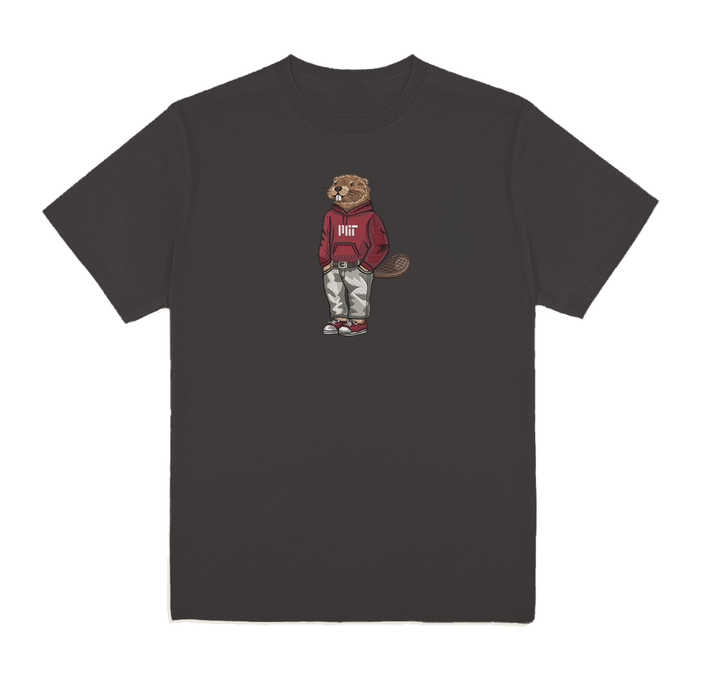 MIT Original Tee