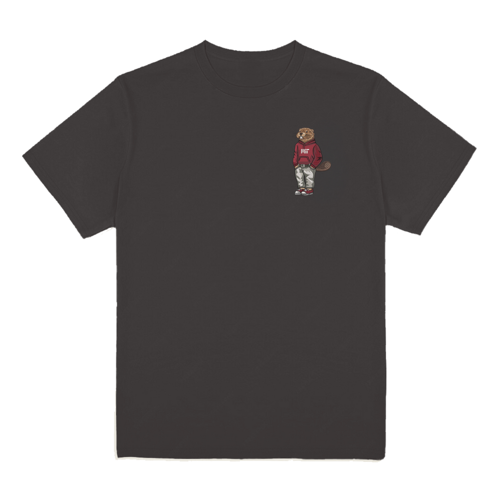 
                      
                        MIT Original Tee
                      
                    