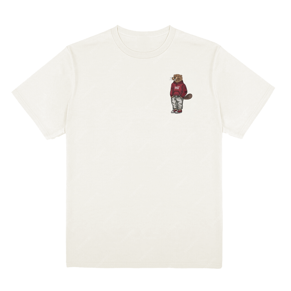
                      
                        MIT Original Tee
                      
                    