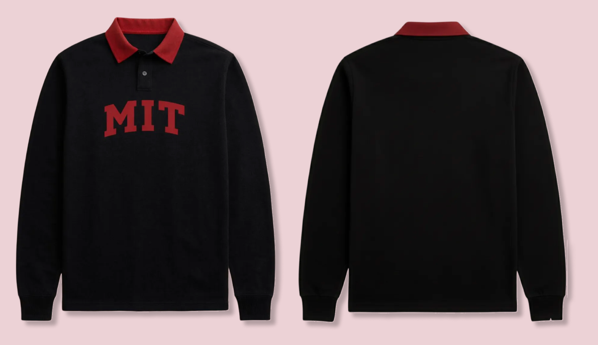 MIT Rugby