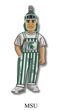 MSU Logo c303e9db d3e3 4538 8f8d 6158bc6acf01