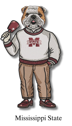MS State 3eca21bd 3c0a 4365 a857 69181efeed85