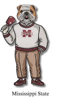 MS State 48d55345 88e3 47d0 b4bc 30f90deb993c