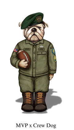 MVPxCrewDogVets Logo 6c7101a9 485d 453d a0d1 69dd00663802