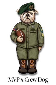 MVPxCrewDog Logo