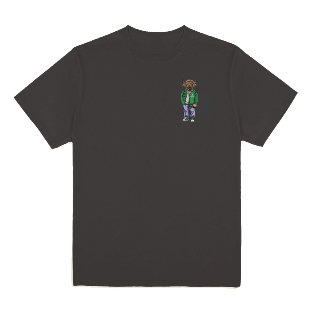 
                      
                        Marshall University Original Tee
                      
                    