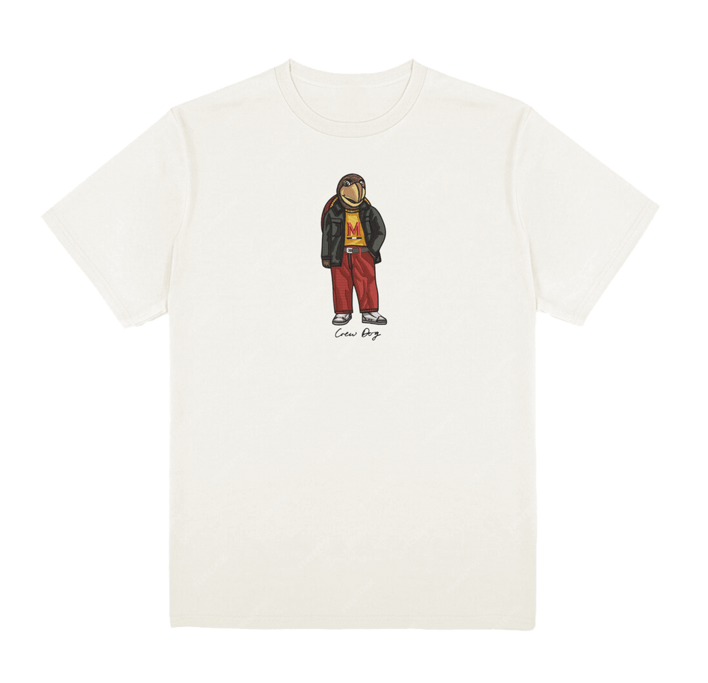Maryland Original Tee