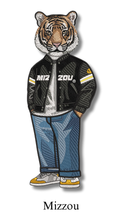 Mizzou Logo dd5cf6d2 50bc 40e8 8f3c 2dd6f27f4ad0