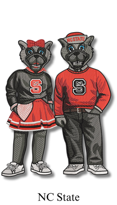NCState Logo a51ea9ee f94b 4654 b42e f507989085d5