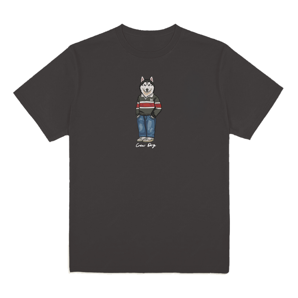 Northeastern Original Tee