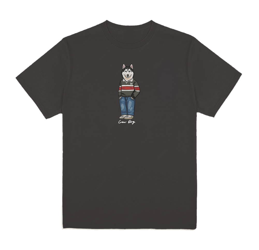 Northeastern Original Tee