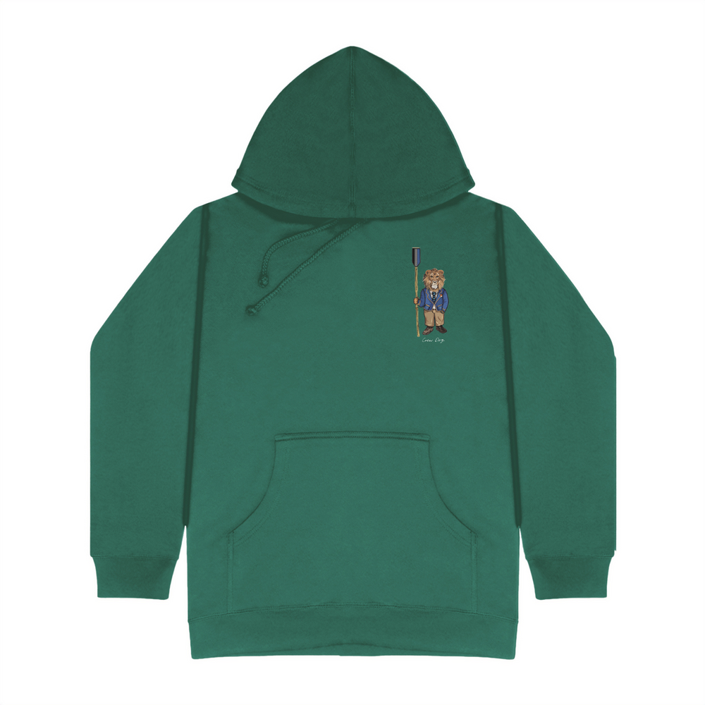 
                      
                        [NEW] EMBROIDERED Imperial College BC Hoodie
                      
                    