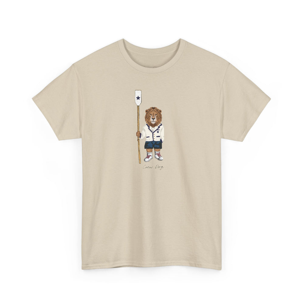 
                      
                        Newcastle University BC Tee
                      
                    