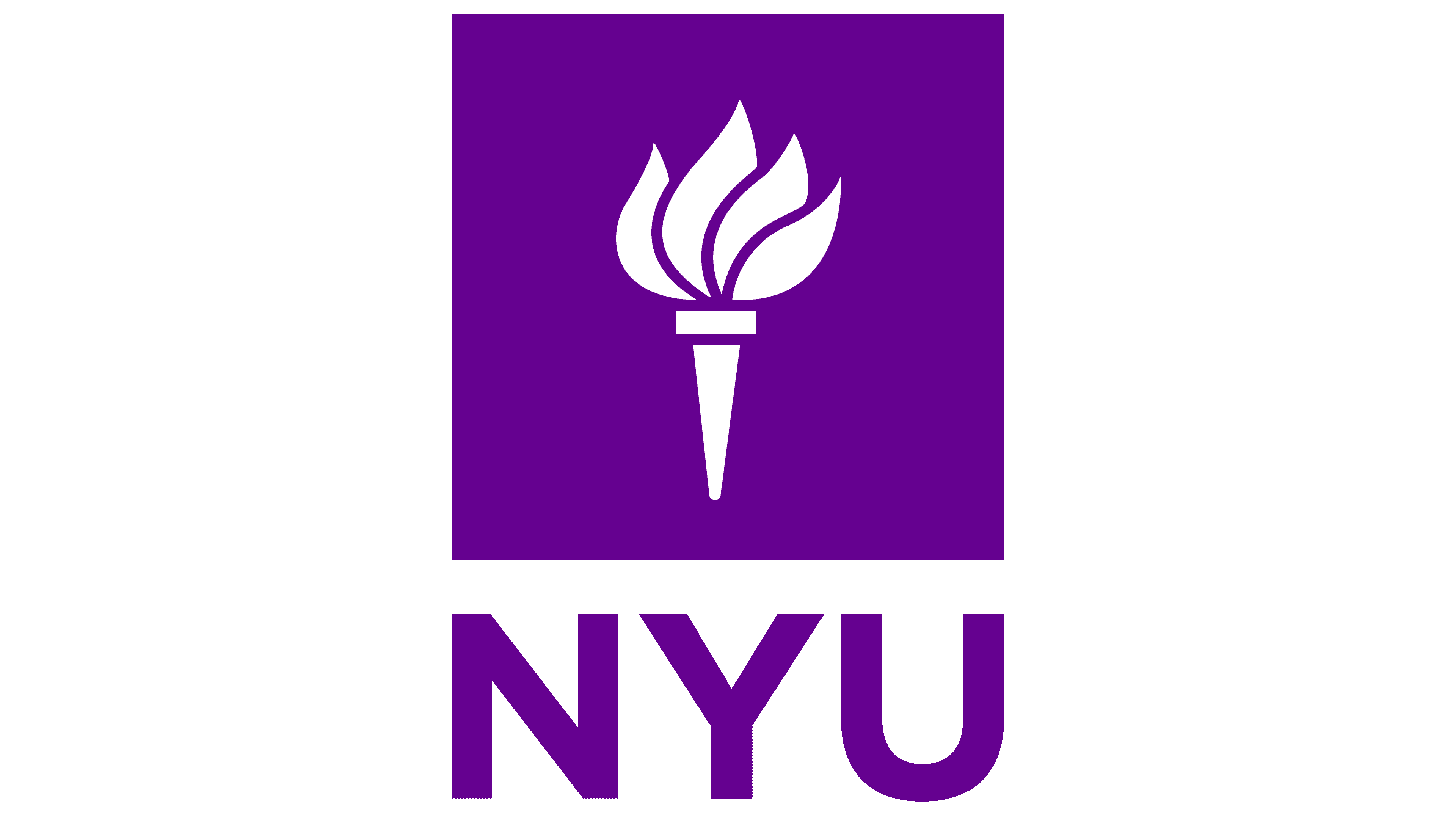 files/NYU-Logo.png