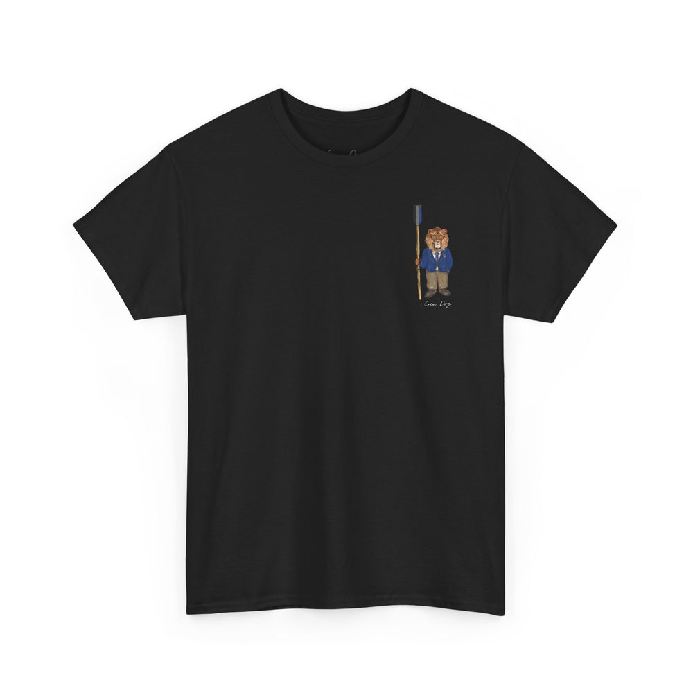 
                      
                        [NEW] Imperial College BC Tee
                      
                    