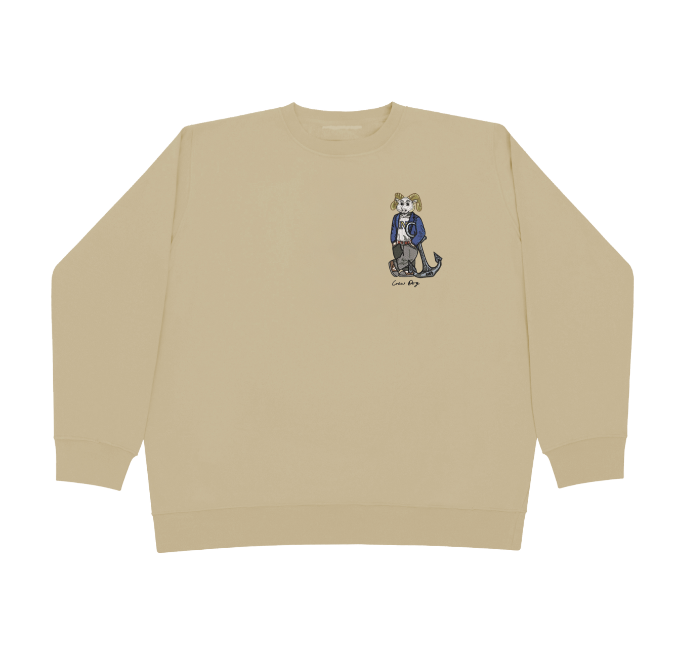 files/Navy_Crewneck_Tan_side.png