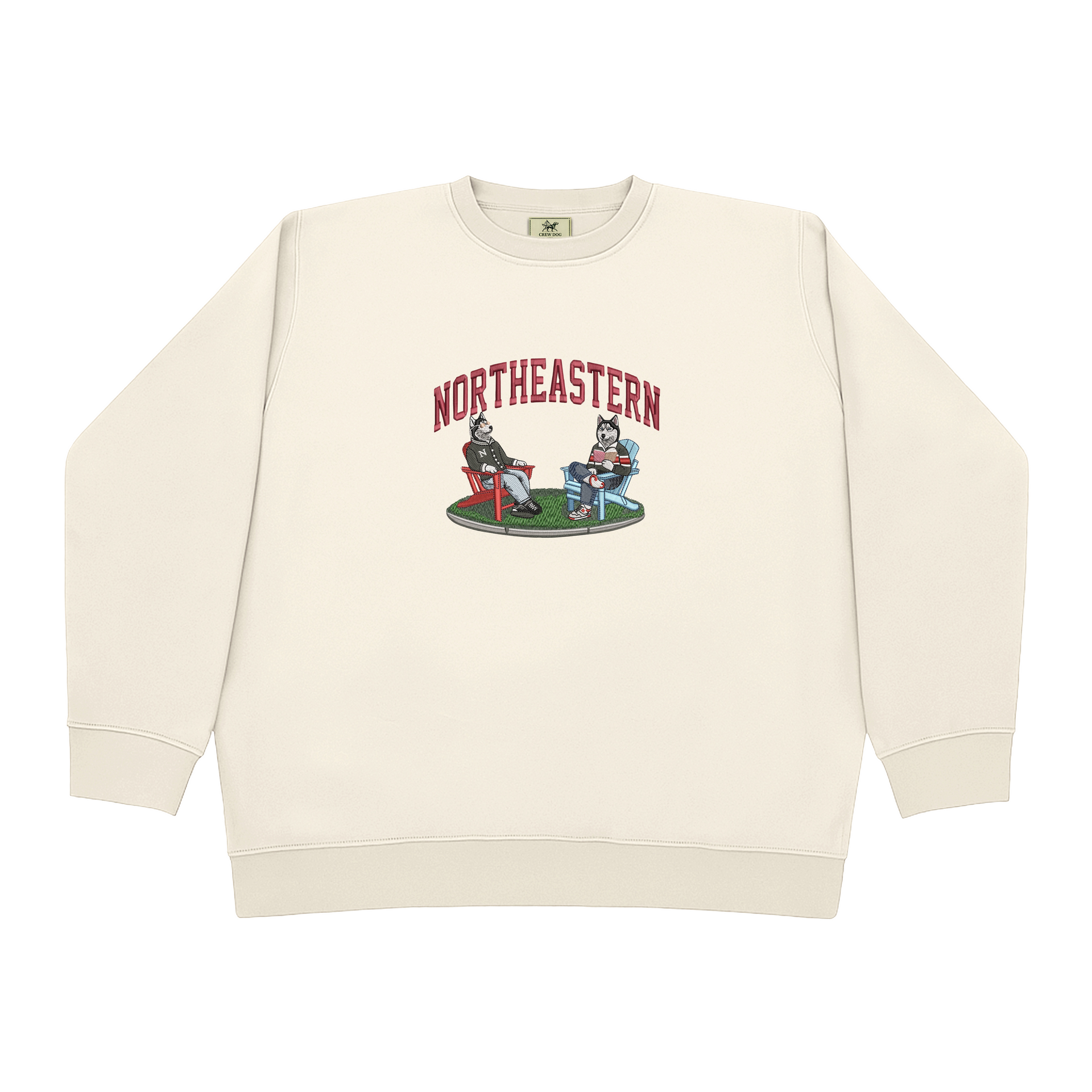 NortheasternLawnEMB_crewneck_C