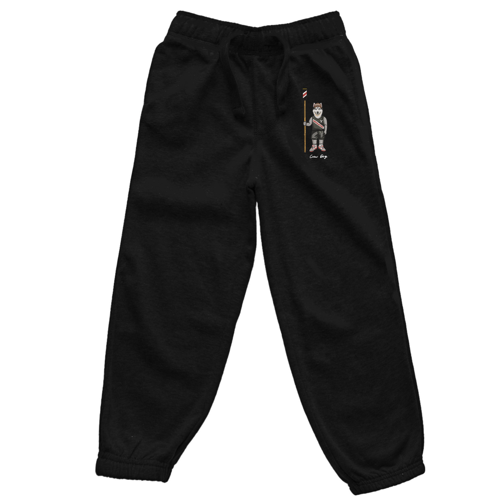 Northeastern Rowing Sweatpants