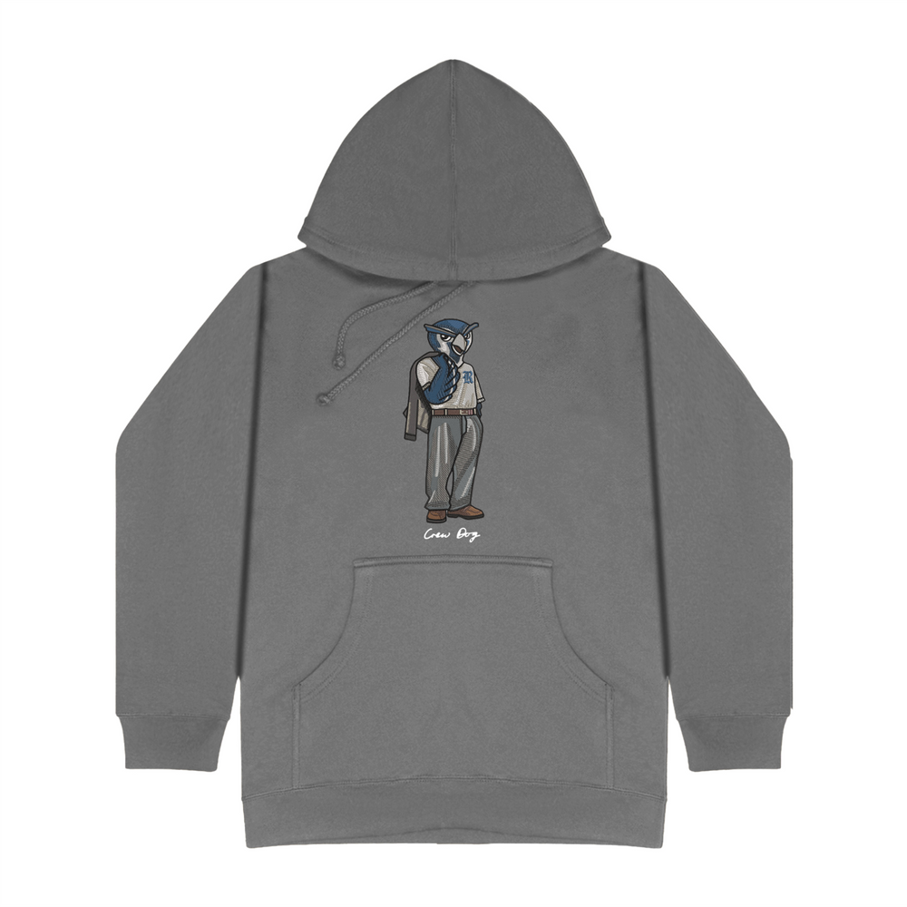 
                      
                        Rice Original Hoodie
                      
                    