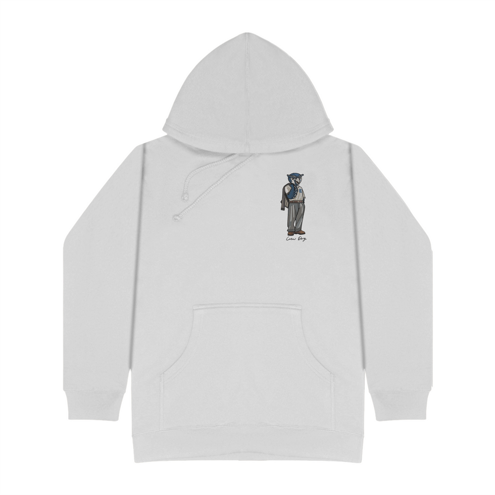 
                      
                        Rice Original Hoodie
                      
                    