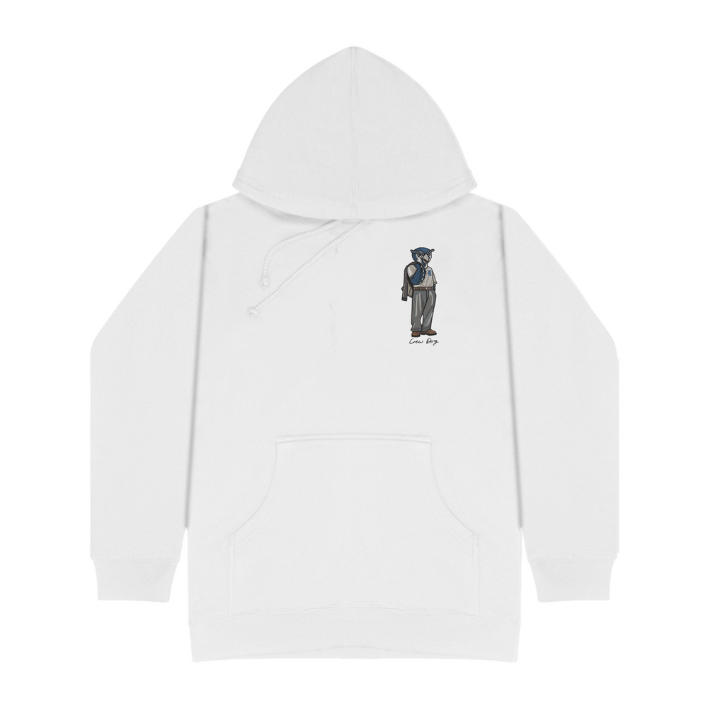 
                      
                        Rice Original Hoodie
                      
                    