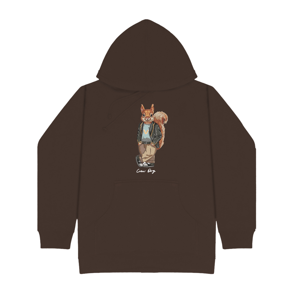 Vanderbilt Original Hoodie