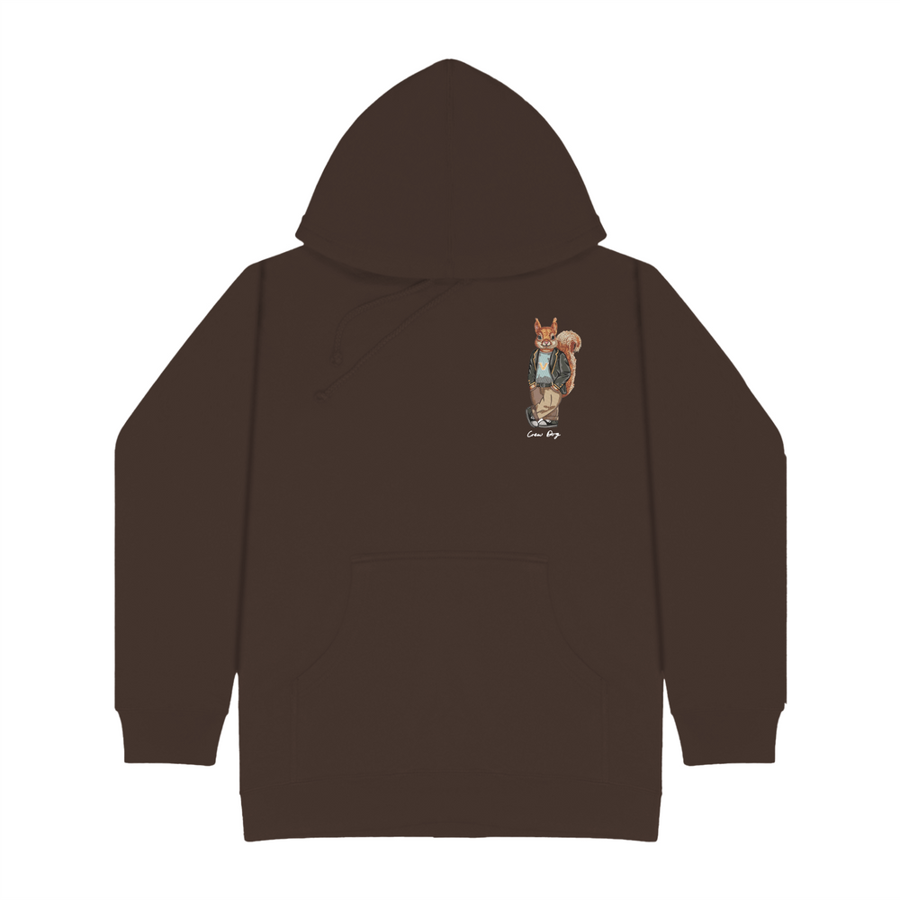 Vanderbilt Original Hoodie