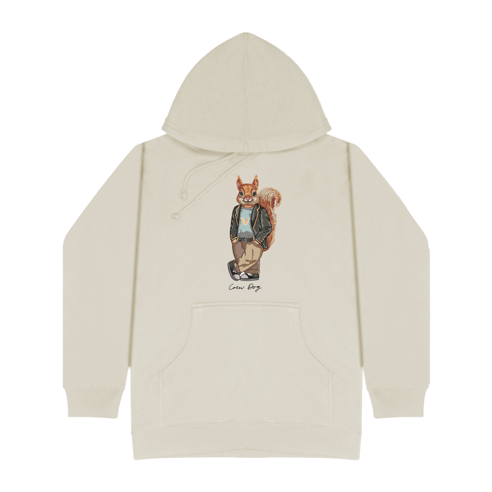 
                      
                        Vanderbilt Original Hoodie
                      
                    