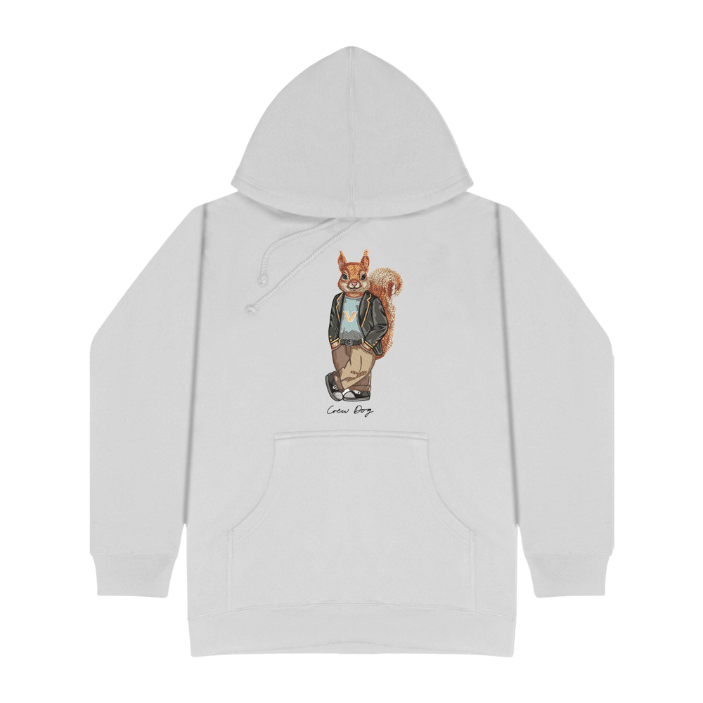 
                      
                        Vanderbilt Original Hoodie
                      
                    