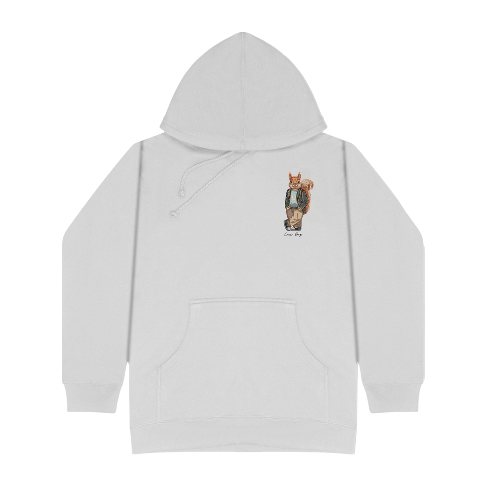 
                      
                        Vanderbilt Original Hoodie
                      
                    