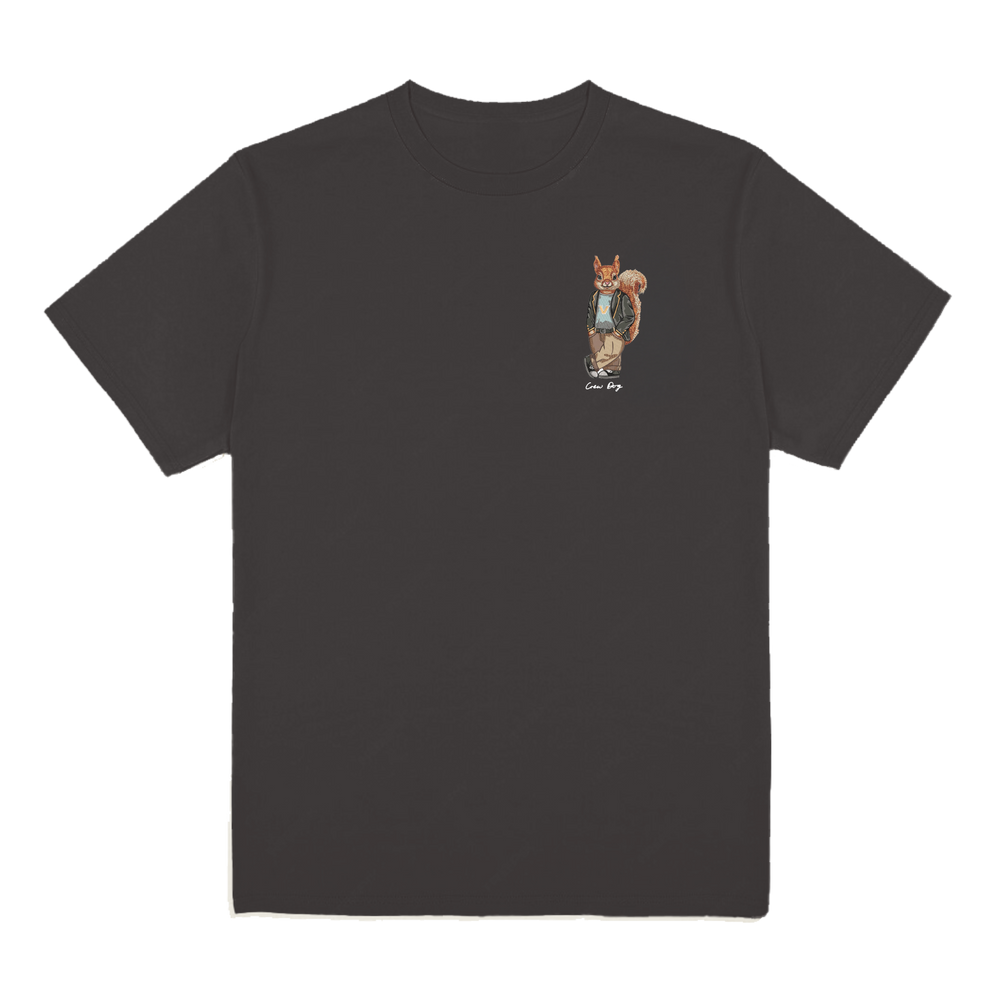 Vanderbilt Original Tee