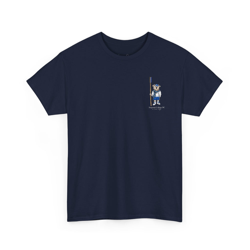 
                      
                        [OLD] Imperial College BC Tee
                      
                    