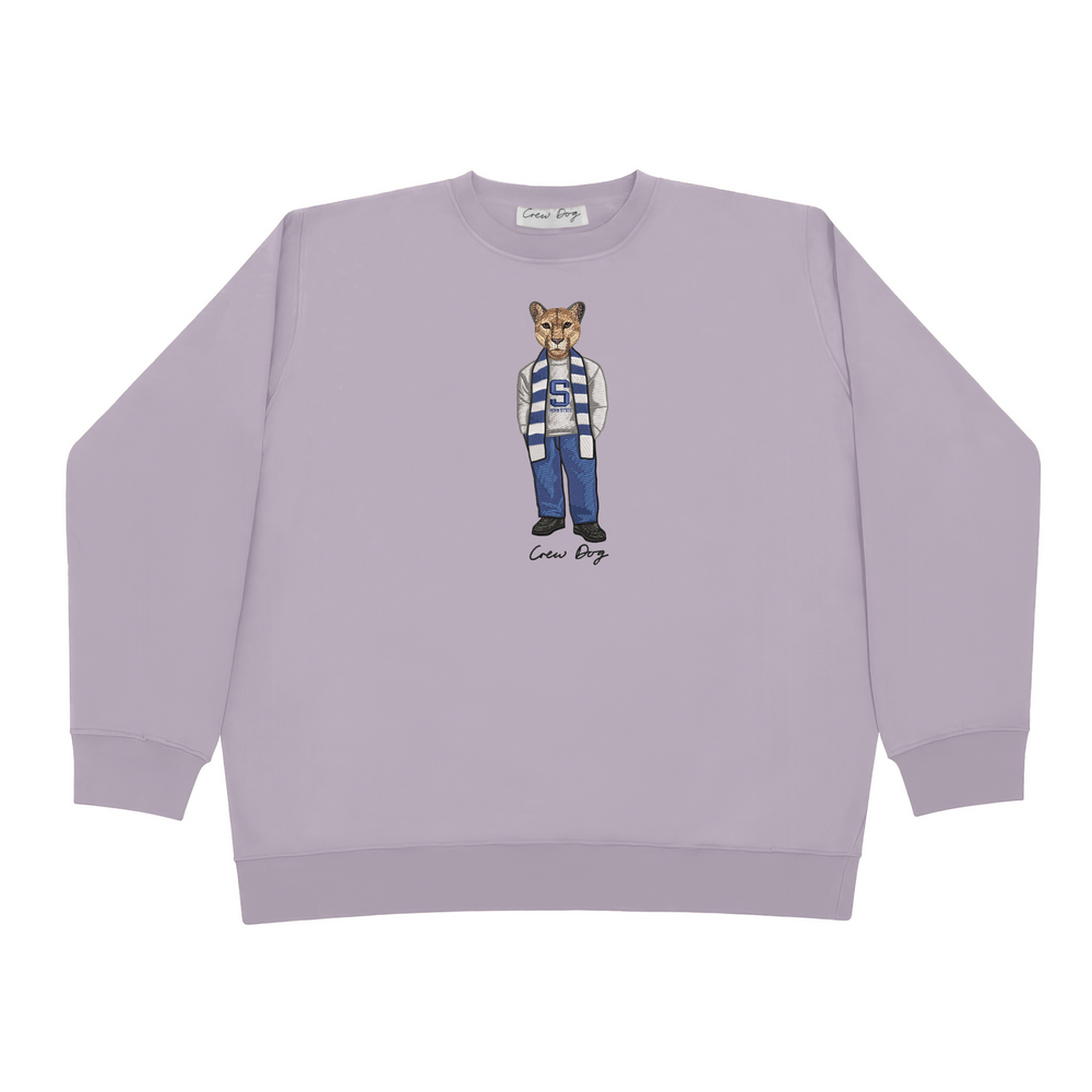 Penn State Original Crewneck