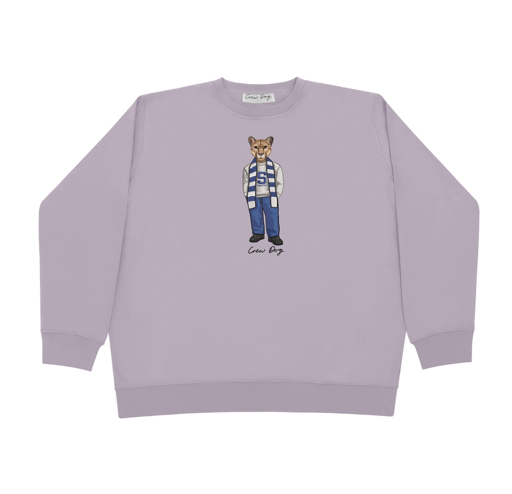 Penn State Original Crewneck