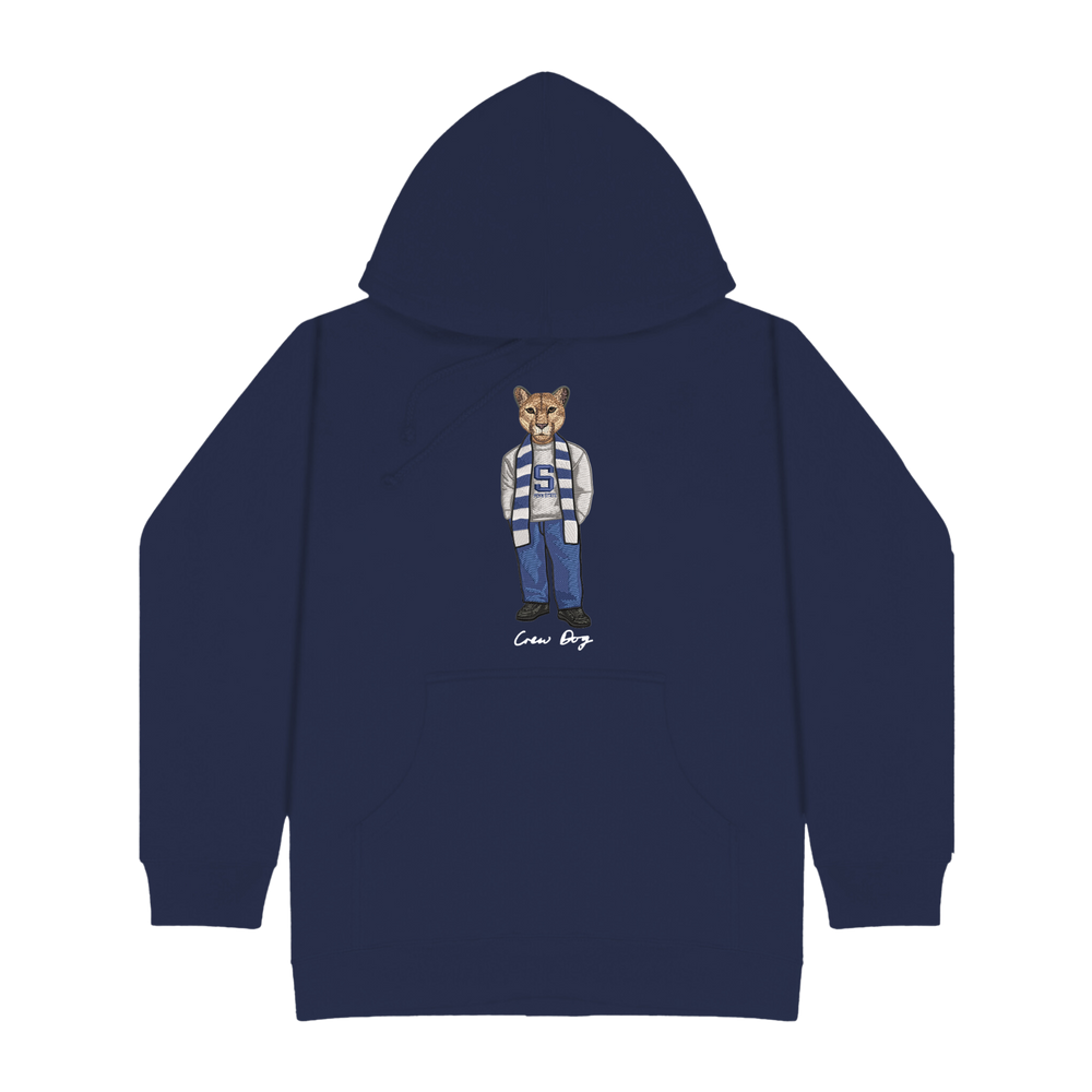 Penn State Original Hoodie