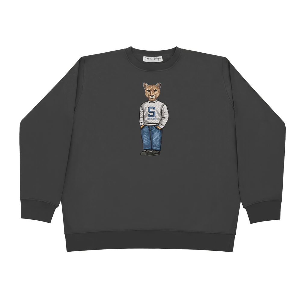 Penn State Sweater Crewneck