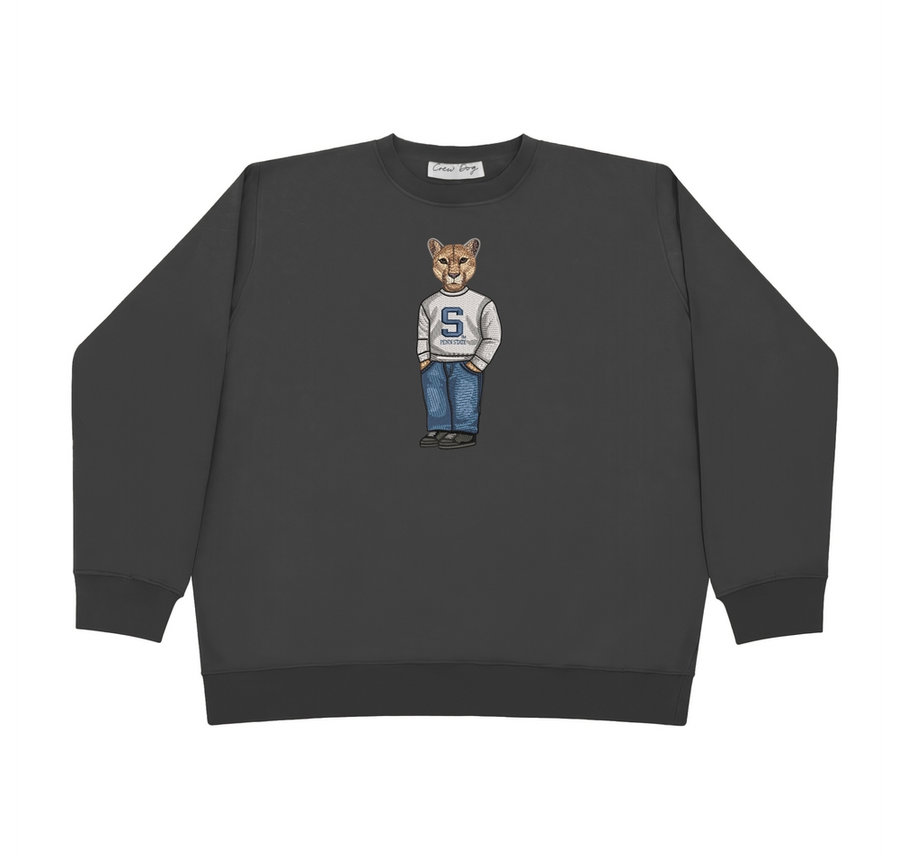 Penn State Sweater Crewneck