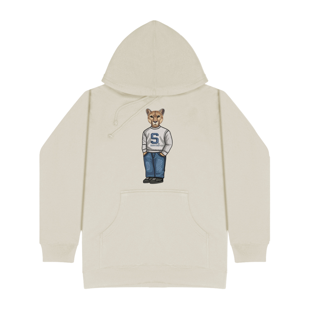 Penn State Sweater Hoodie