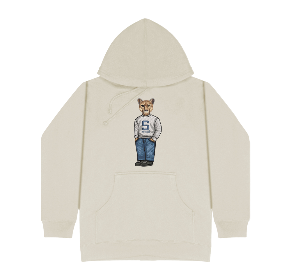 Penn State Sweater Hoodie