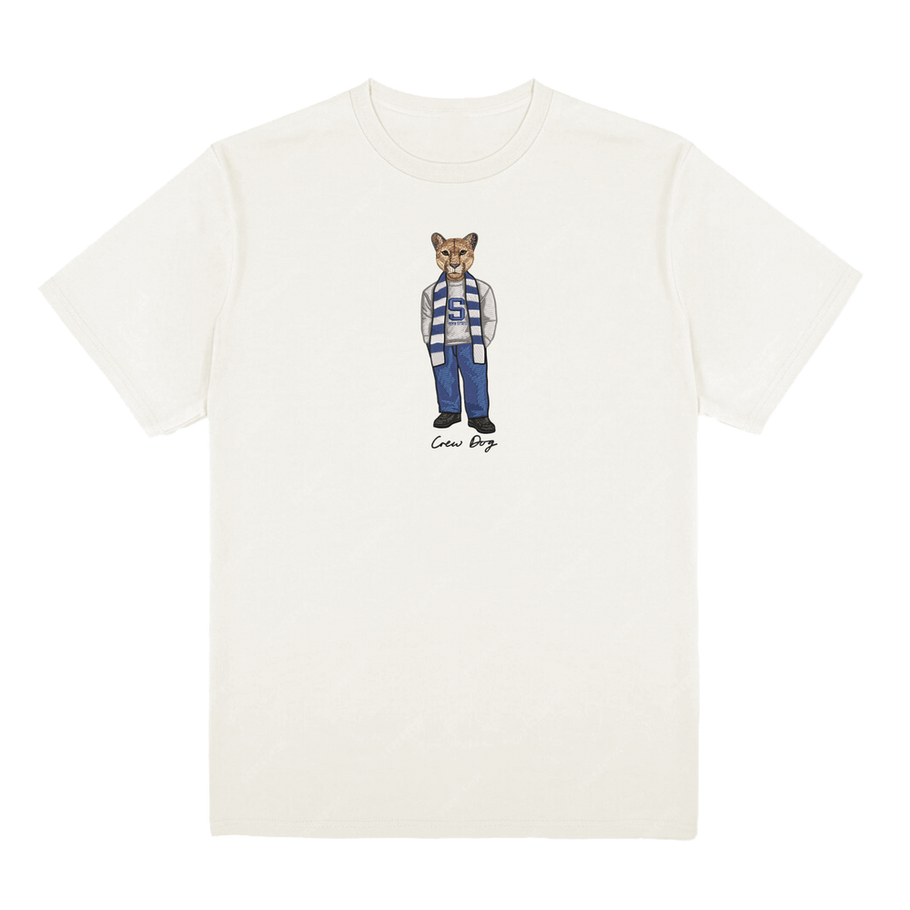 
                      
                        Penn State Original Tee
                      
                    