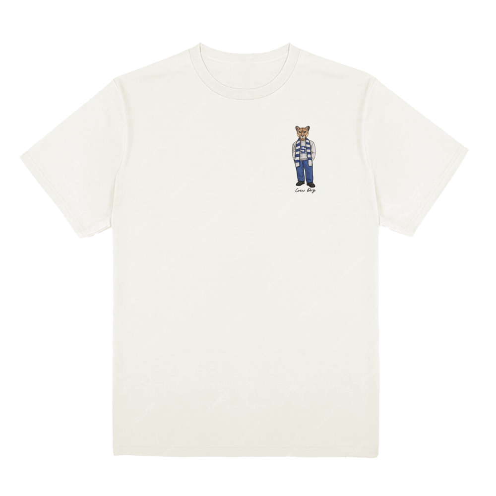 
                      
                        Penn State Original Tee
                      
                    