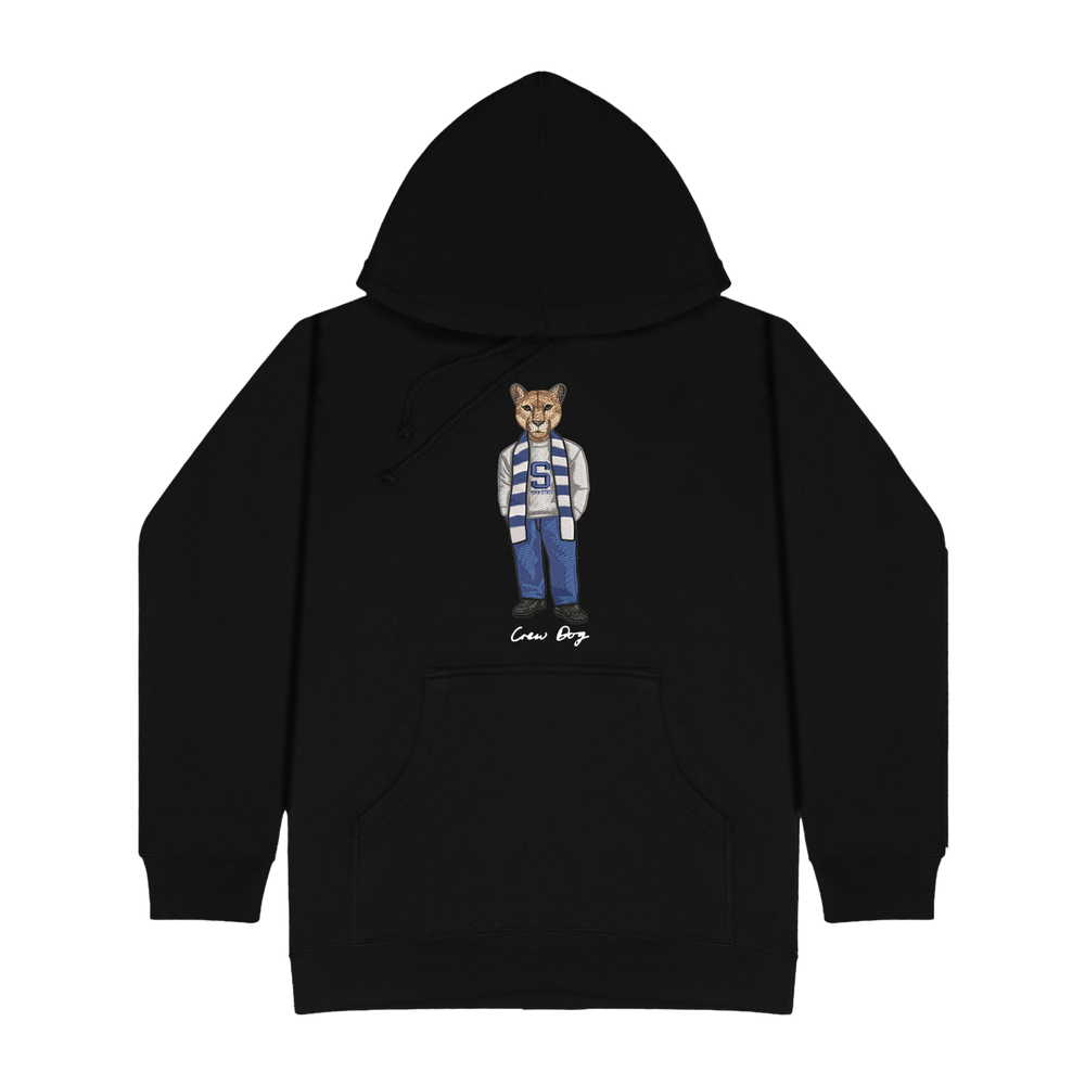
                      
                        Penn State Original Hoodie
                      
                    