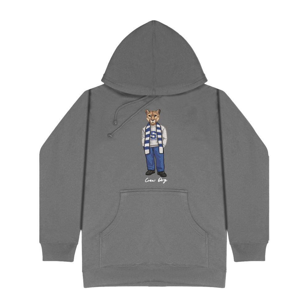 
                      
                        Penn State Original Hoodie
                      
                    