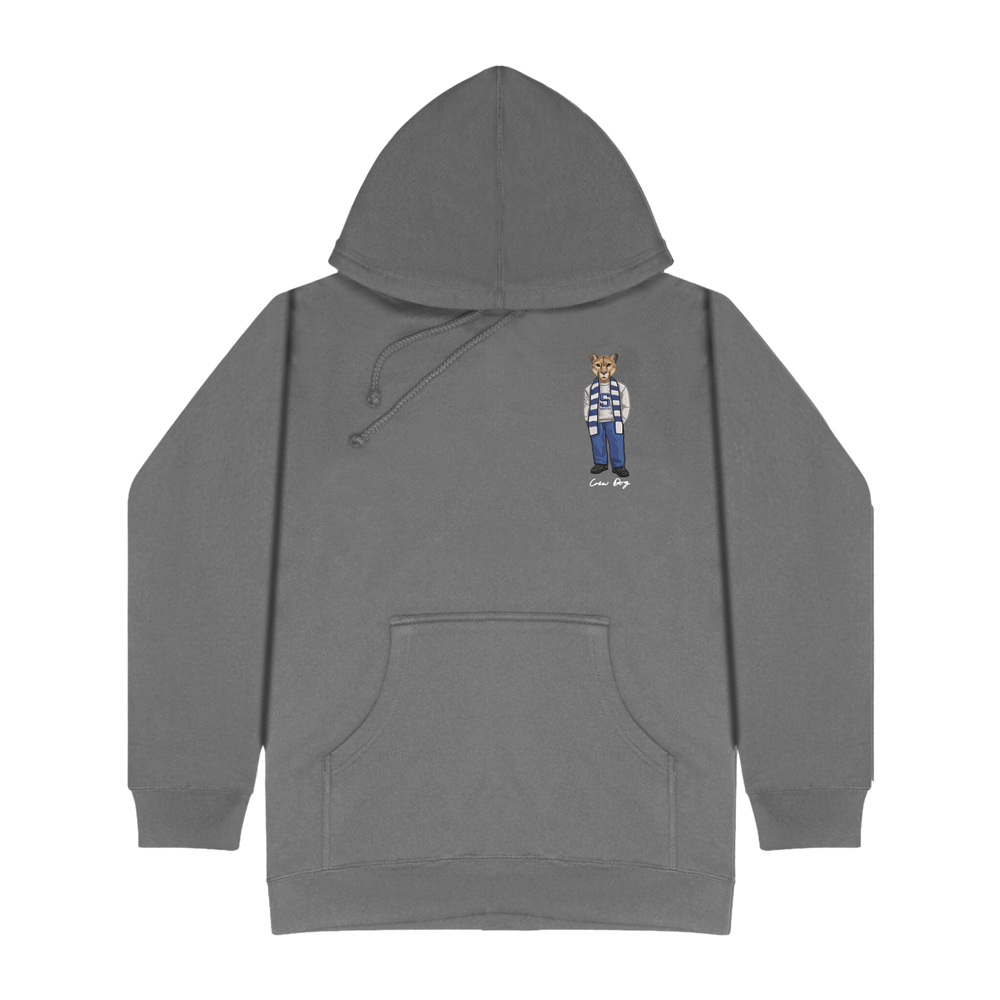 
                      
                        Penn State Original Hoodie
                      
                    