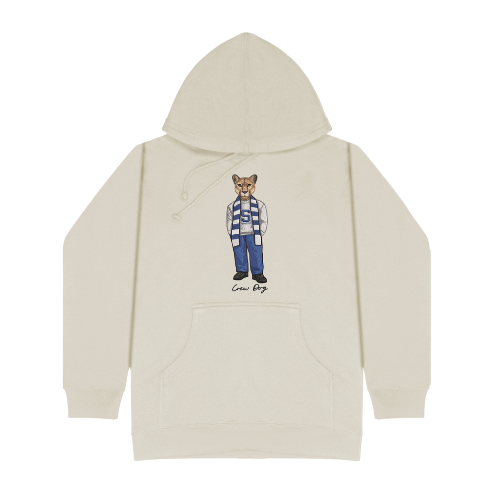 
                      
                        Penn State Original Hoodie
                      
                    